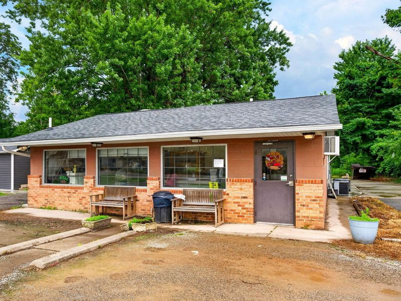 35633 U.S. 50, Londonderry, OH 45647 Photo 61