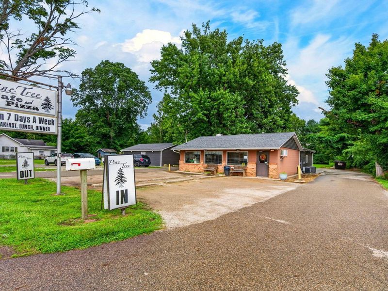 35633 U.S. 50, Londonderry, OH 45647 Photo 62
