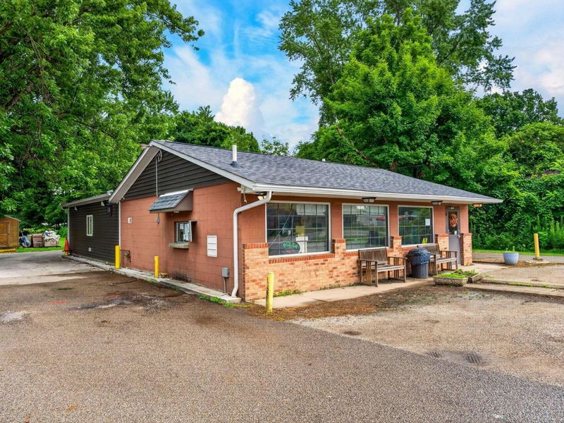 35633 U.S. 50, Londonderry, OH 45647 Photo 8