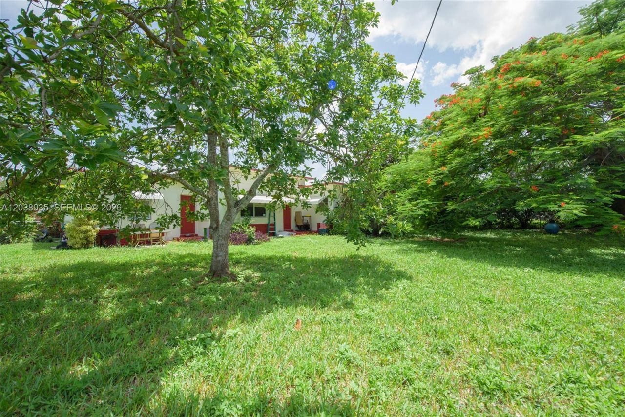 27 NW 18th St , Homestead, FL 33030 Photo
