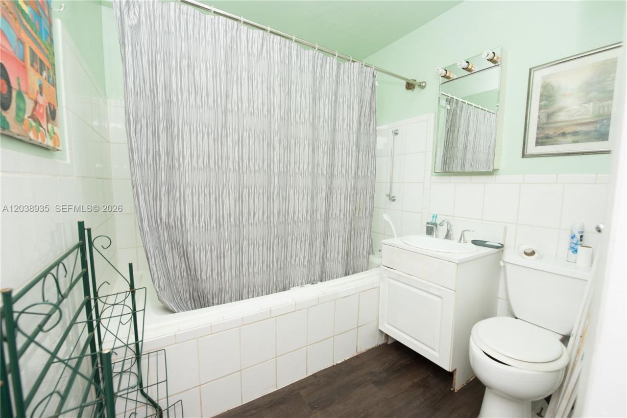27 NW 18th St , Homestead, FL 33030 Photo