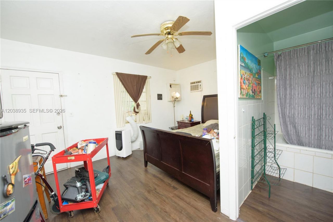 27 NW 18th St , Homestead, FL 33030 Photo