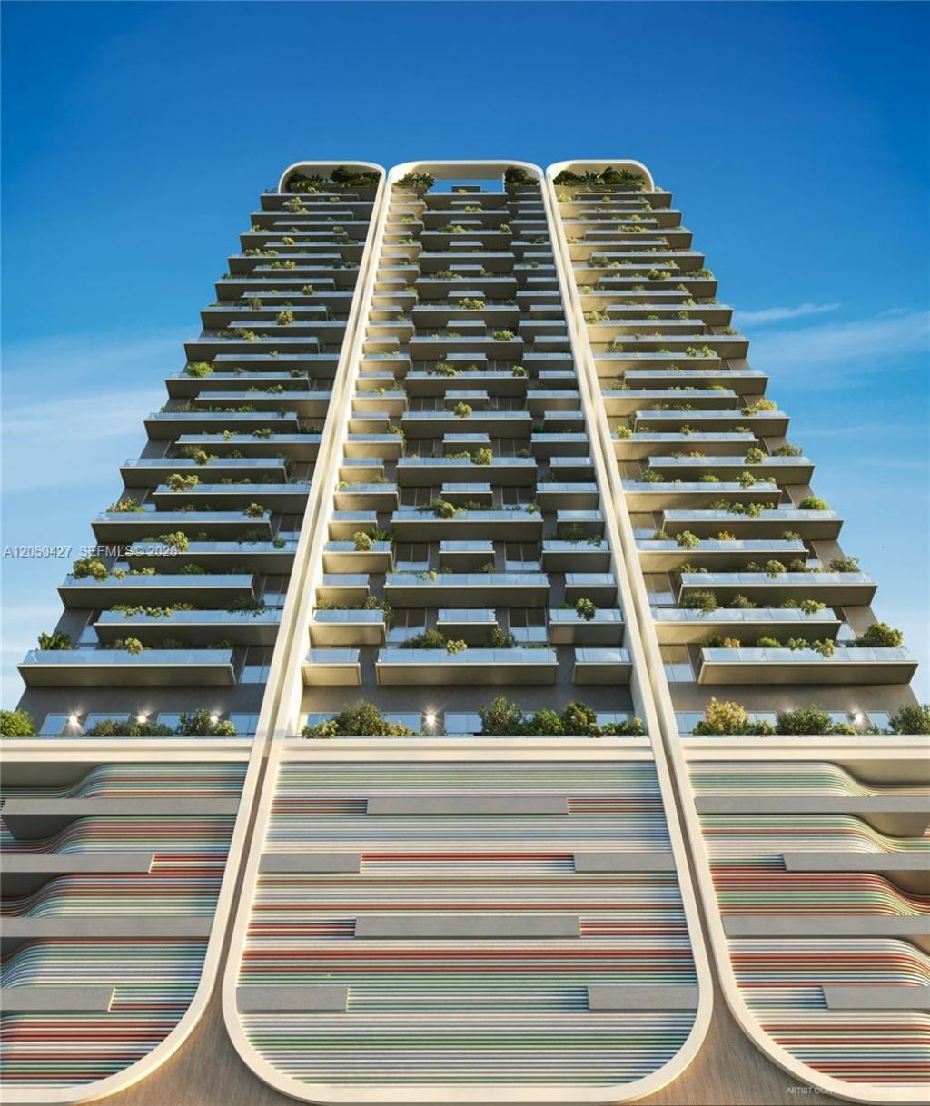 152 SW 9th St , Unit 1125, Miami, FL 33130 Photo