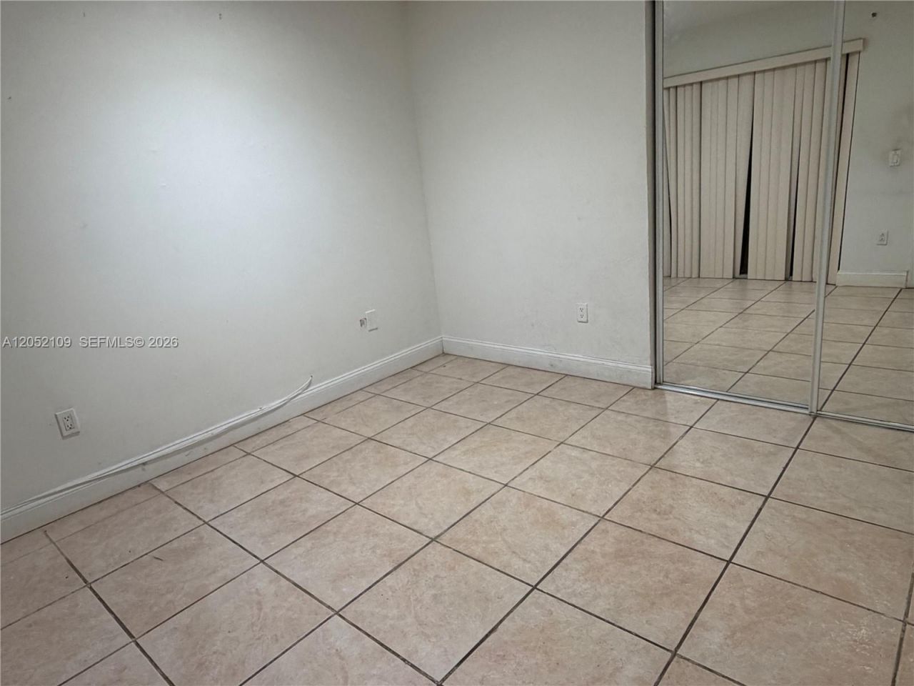 17527 NW 62nd Pl N, Hialeah, FL 33015 Photo