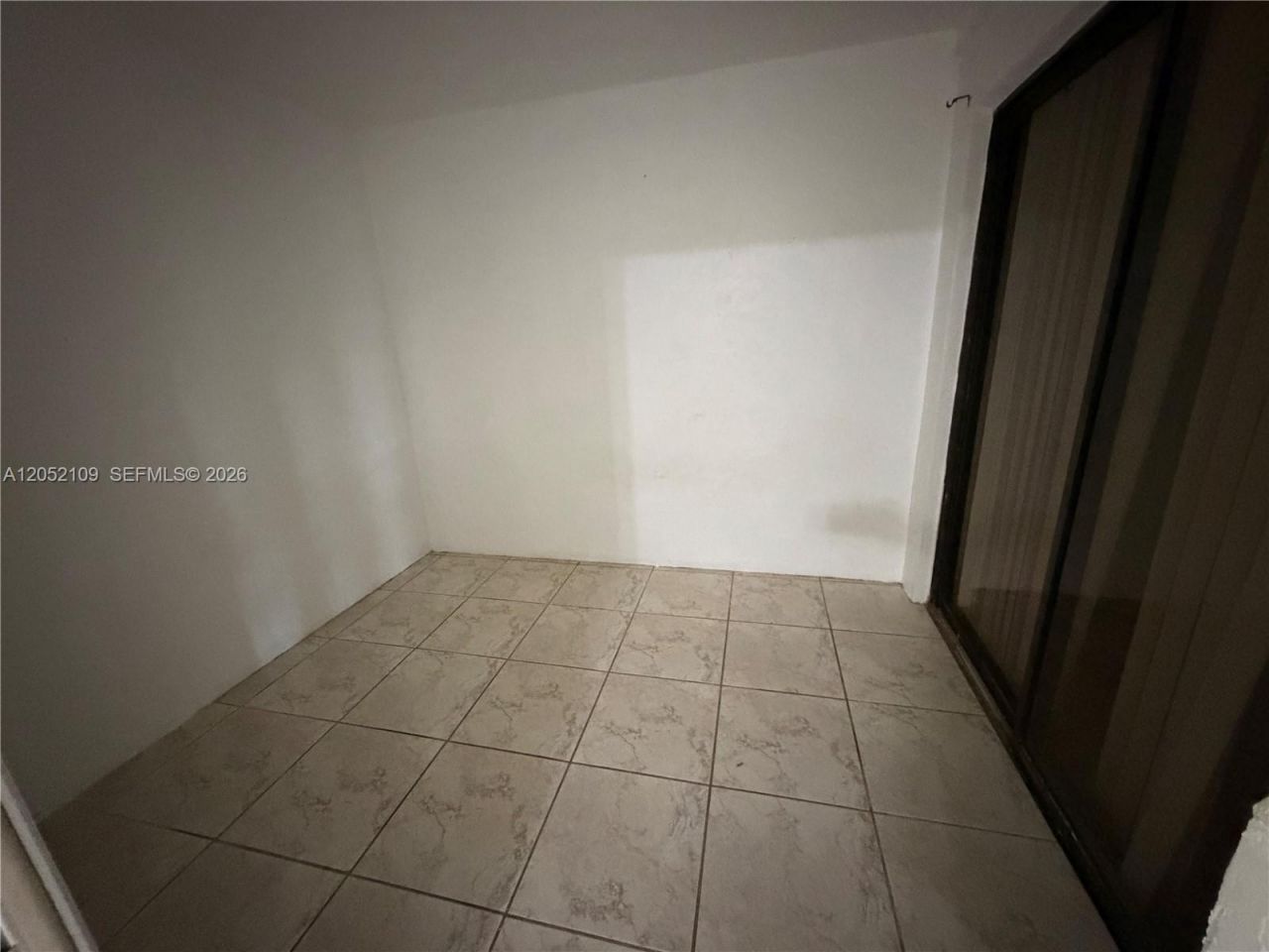 17527 NW 62nd Pl N, Hialeah, FL 33015 Photo