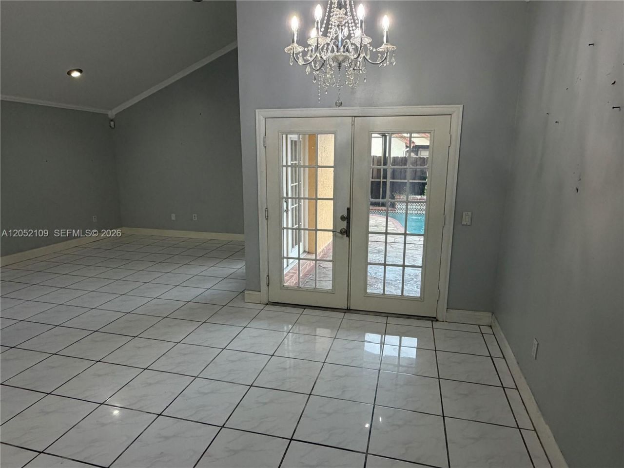 17527 NW 62nd Pl N, Hialeah, FL 33015 Photo