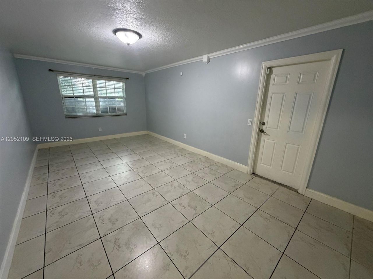 17527 NW 62nd Pl N, Hialeah, FL 33015 Photo
