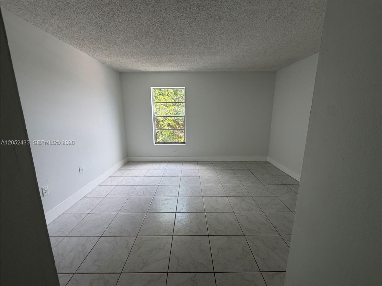 6095 W 18th Ave, Unit S306, Hialeah, FL 33012 Photo