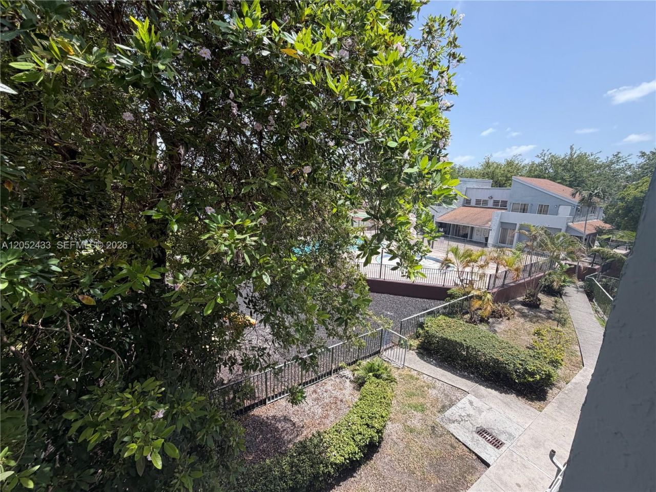 6095 W 18th Ave, Unit S306, Hialeah, FL 33012 Photo