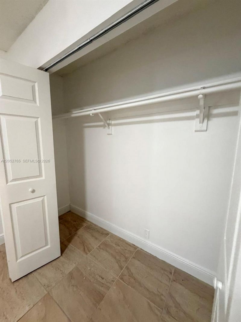 5028 SW 138th Ave Cir , Miami, FL 33175 Photo
