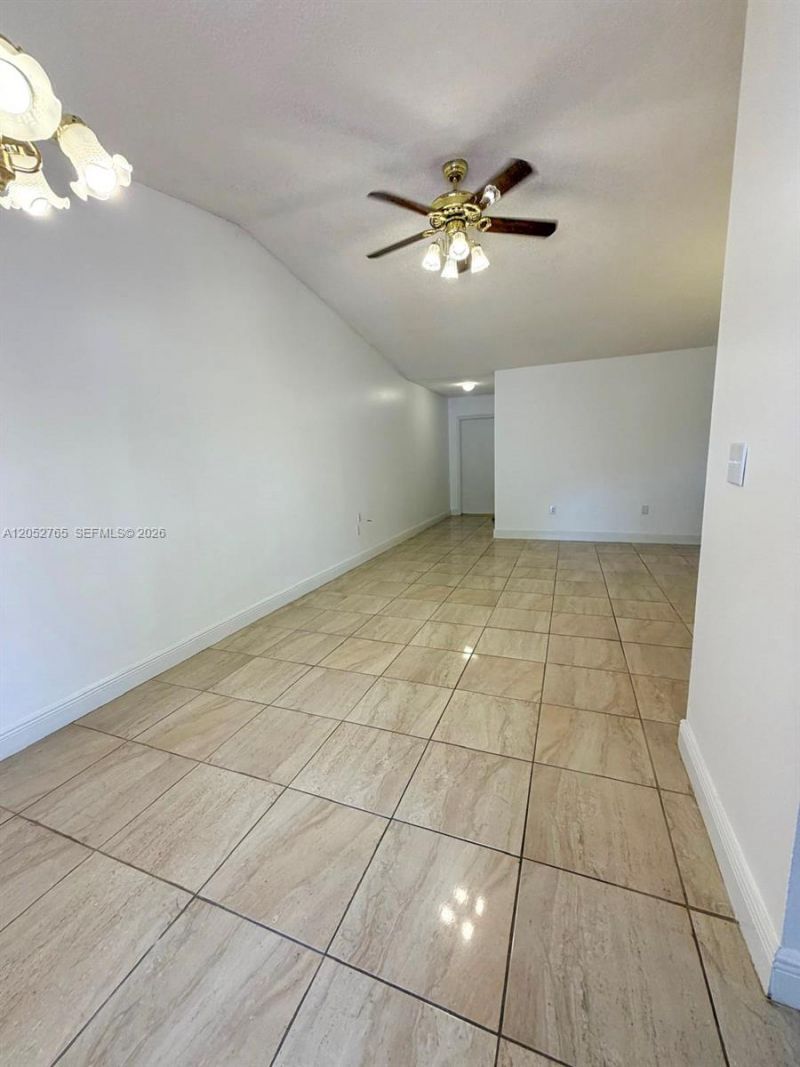 5028 SW 138th Ave Cir , Miami, FL 33175 Photo
