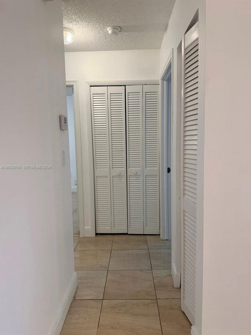 5028 SW 138th Ave Cir , Miami, FL 33175 Photo