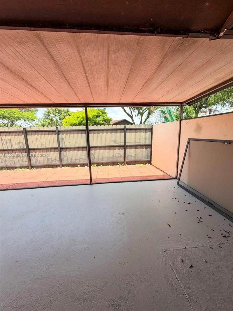 5028 SW 138th Ave Cir , Miami, FL 33175 Photo