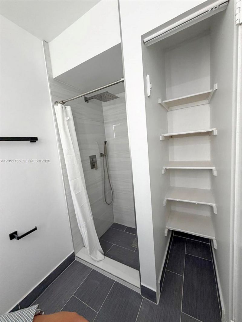 5028 SW 138th Ave Cir , Miami, FL 33175 Photo