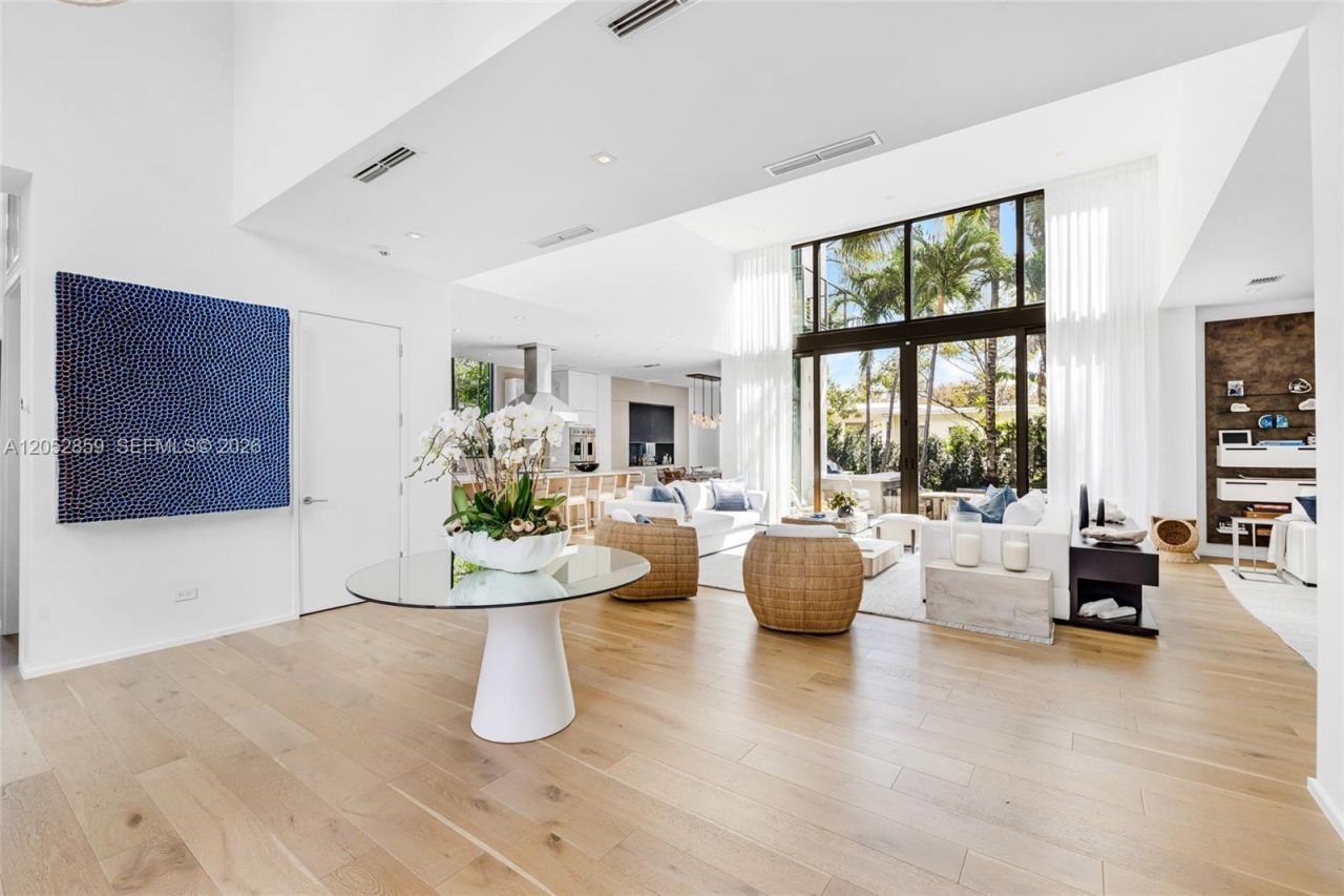 4515 N Michigan Ave , Miami Beach, FL 33140 Photo