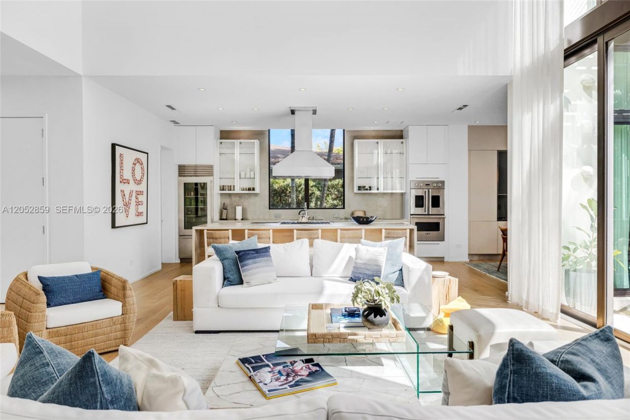 4515 N Michigan Ave , Miami Beach, FL 33140 Photo
