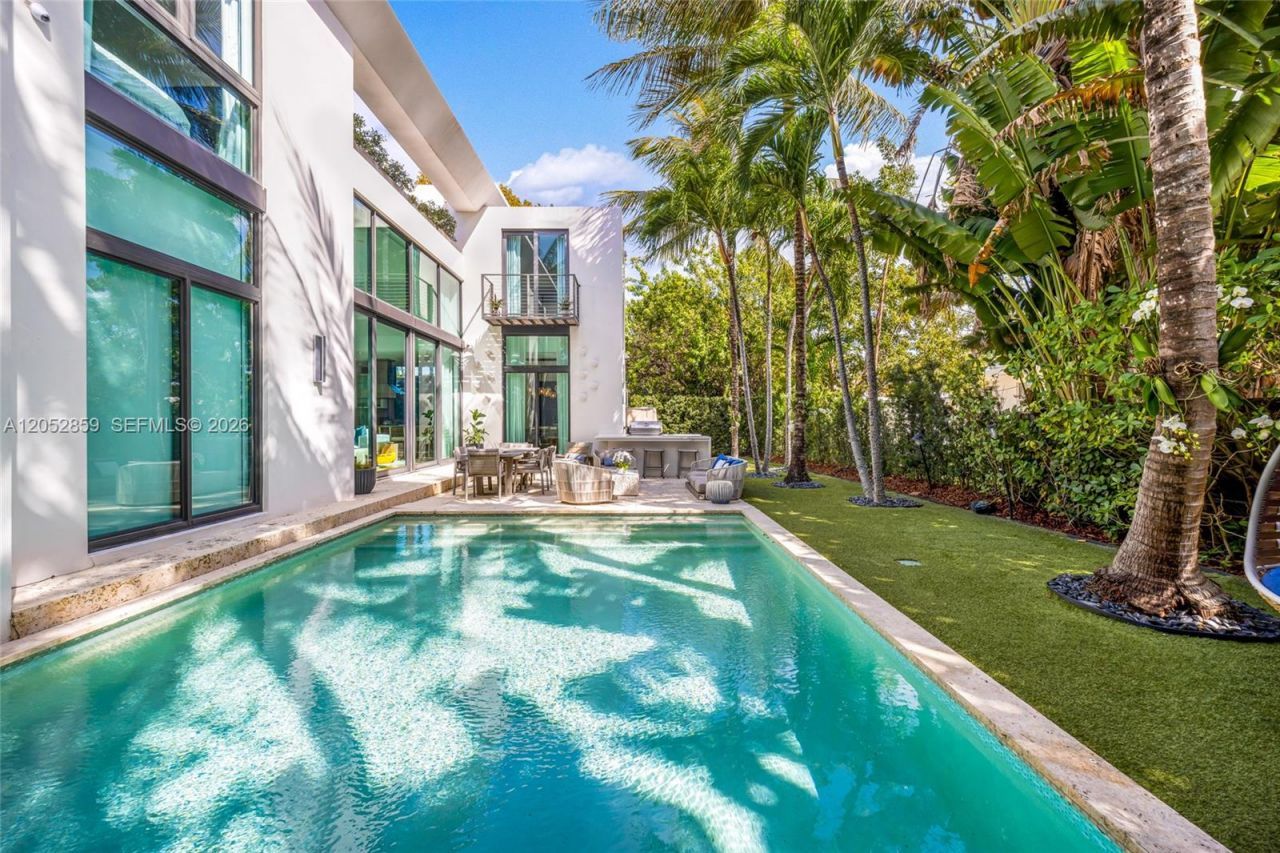 4515 N Michigan Ave , Miami Beach, FL 33140 Photo