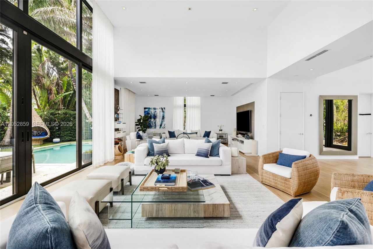 4515 N Michigan Ave , Miami Beach, FL 33140 Photo
