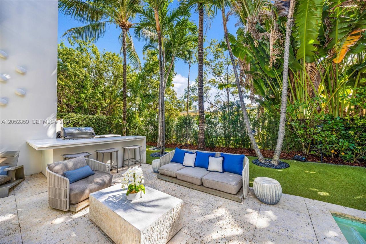4515 N Michigan Ave , Miami Beach, FL 33140 Photo