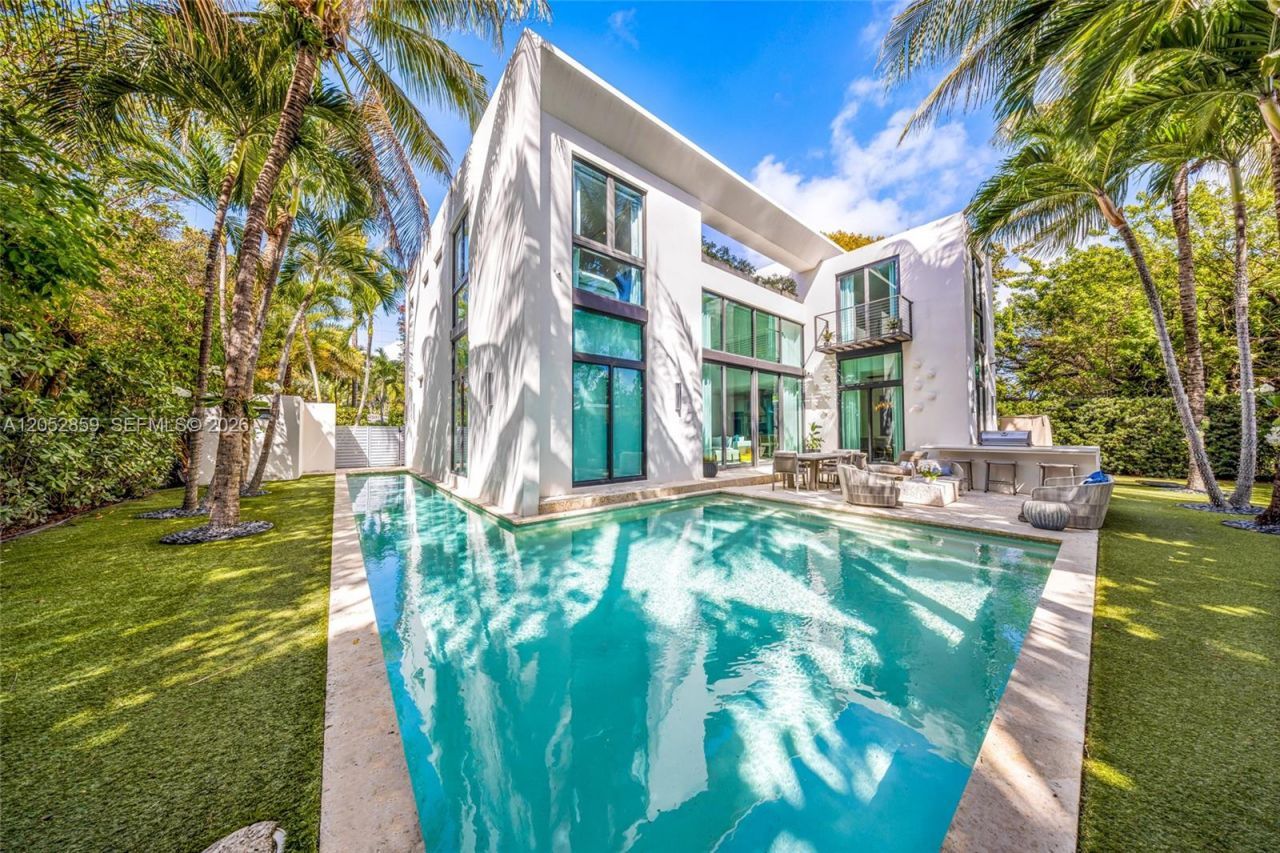 4515 N Michigan Ave , Miami Beach, FL 33140 Photo