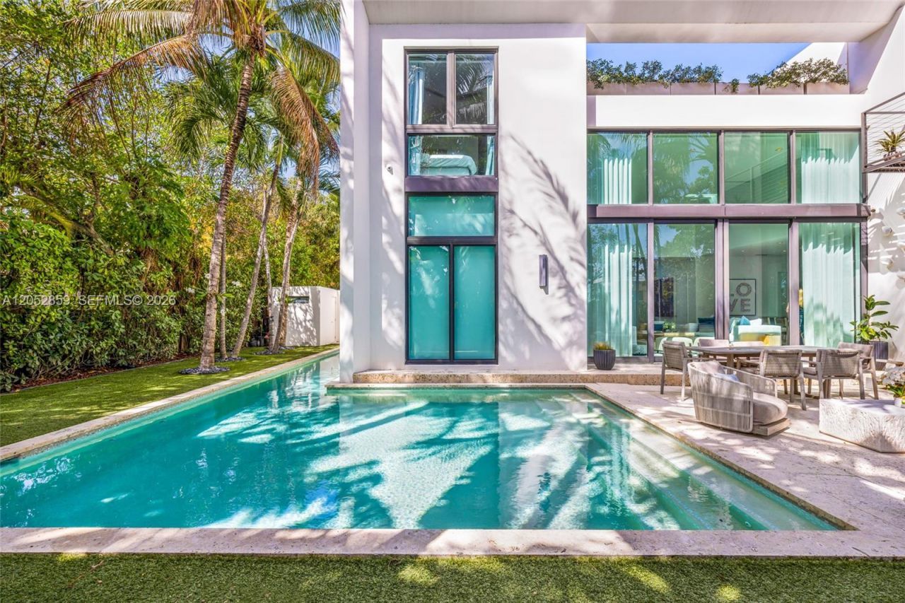 4515 N Michigan Ave , Miami Beach, FL 33140 Photo