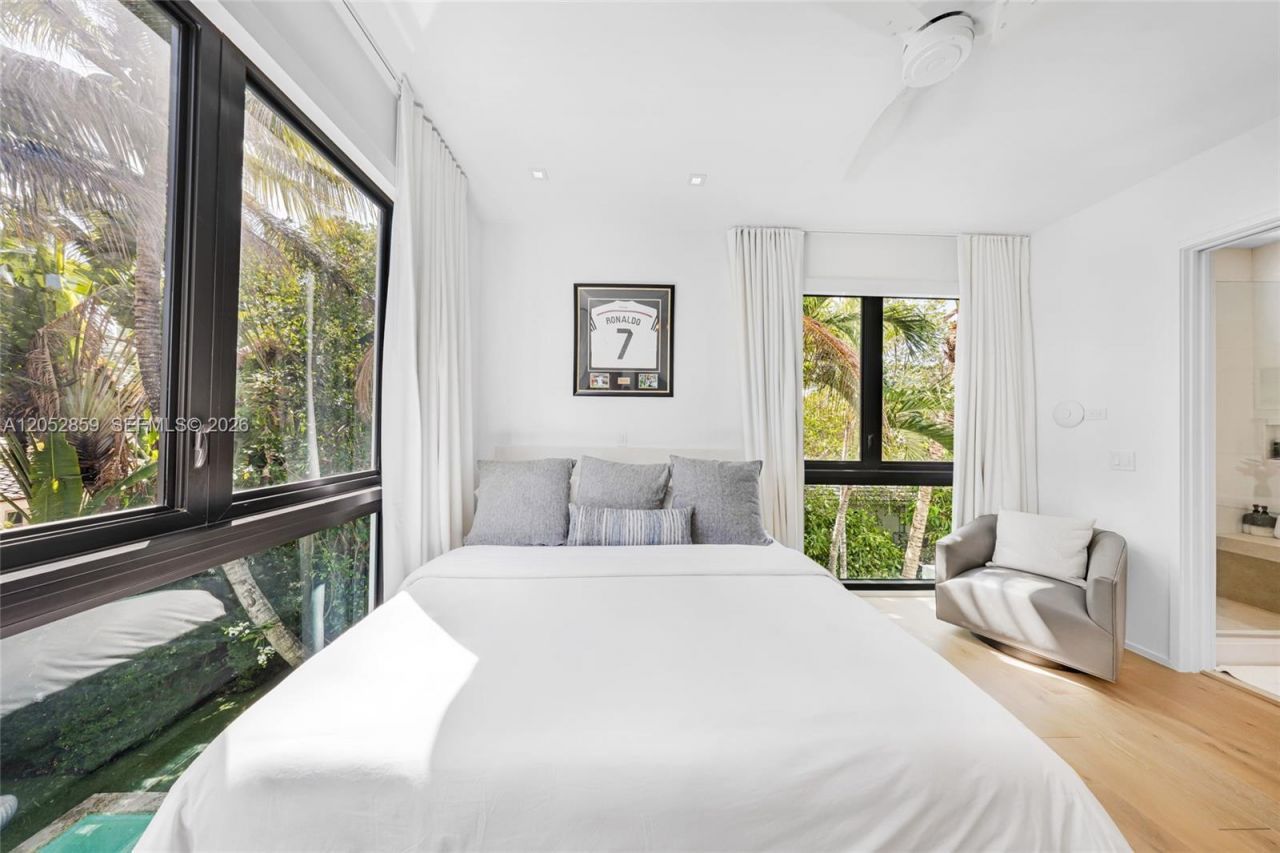 4515 N Michigan Ave , Miami Beach, FL 33140 Photo