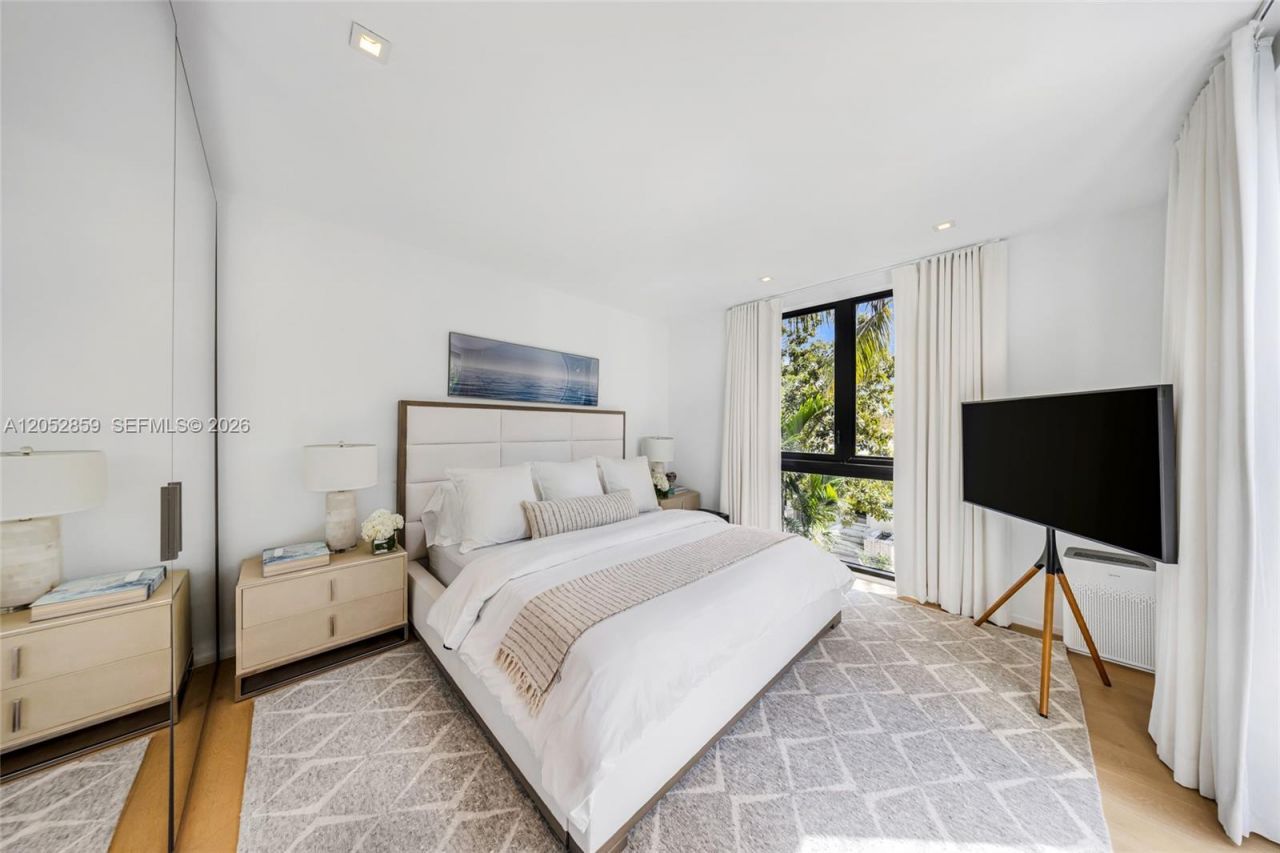 4515 N Michigan Ave , Miami Beach, FL 33140 Photo