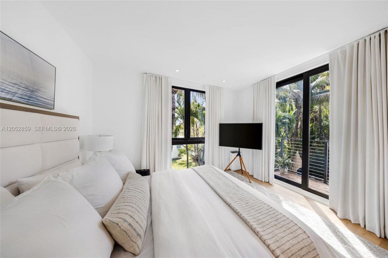 4515 N Michigan Ave , Miami Beach, FL 33140 Photo