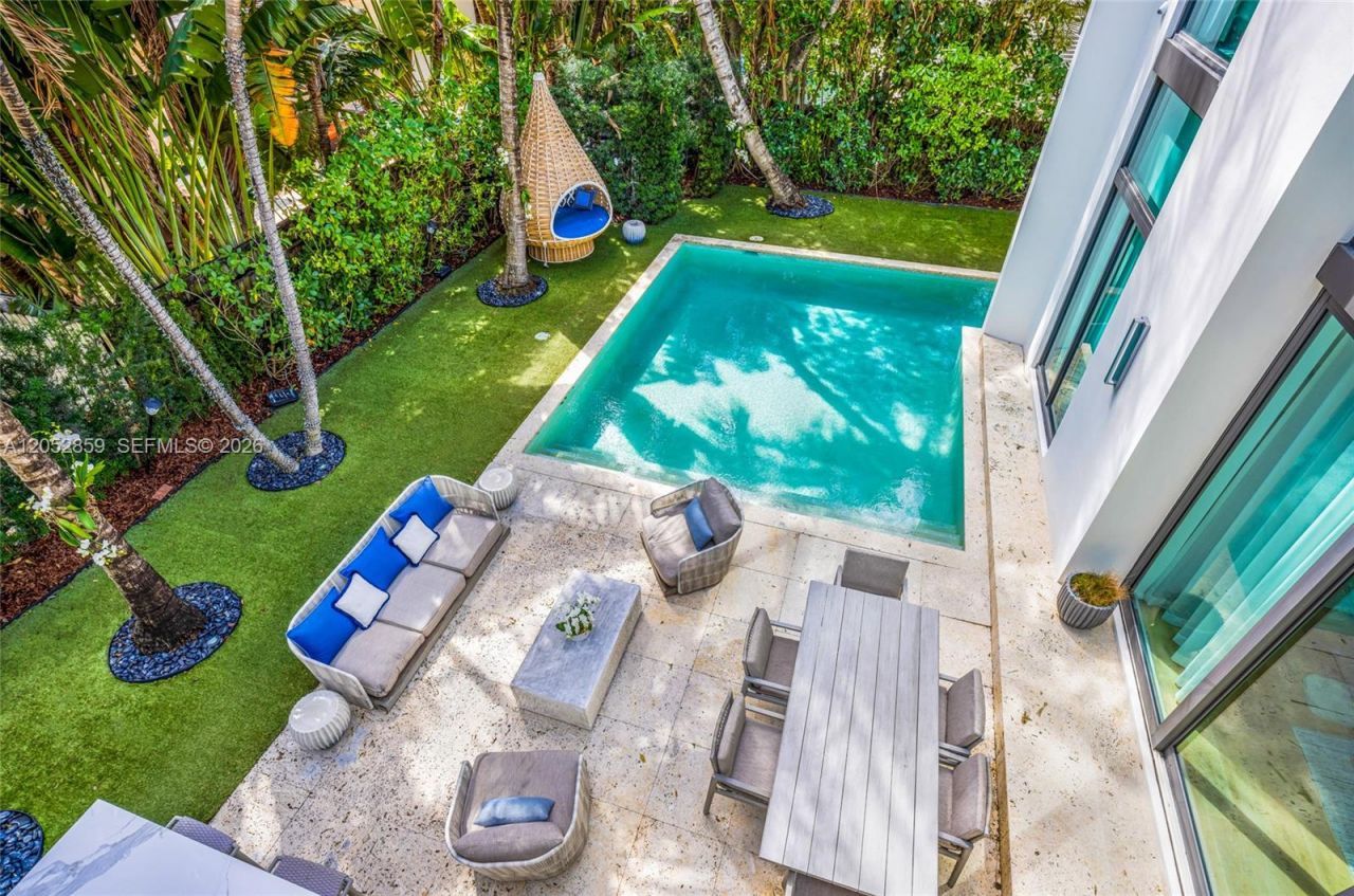 4515 N Michigan Ave , Miami Beach, FL 33140 Photo