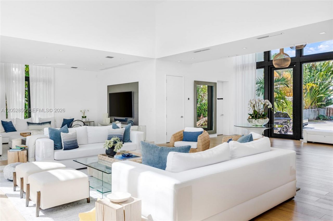 4515 N Michigan Ave , Miami Beach, FL 33140 Photo