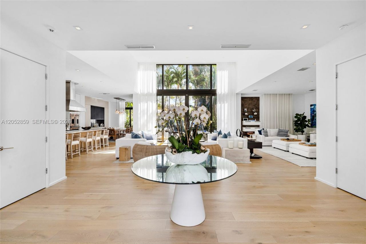 4515 N Michigan Ave , Miami Beach, FL 33140 Photo