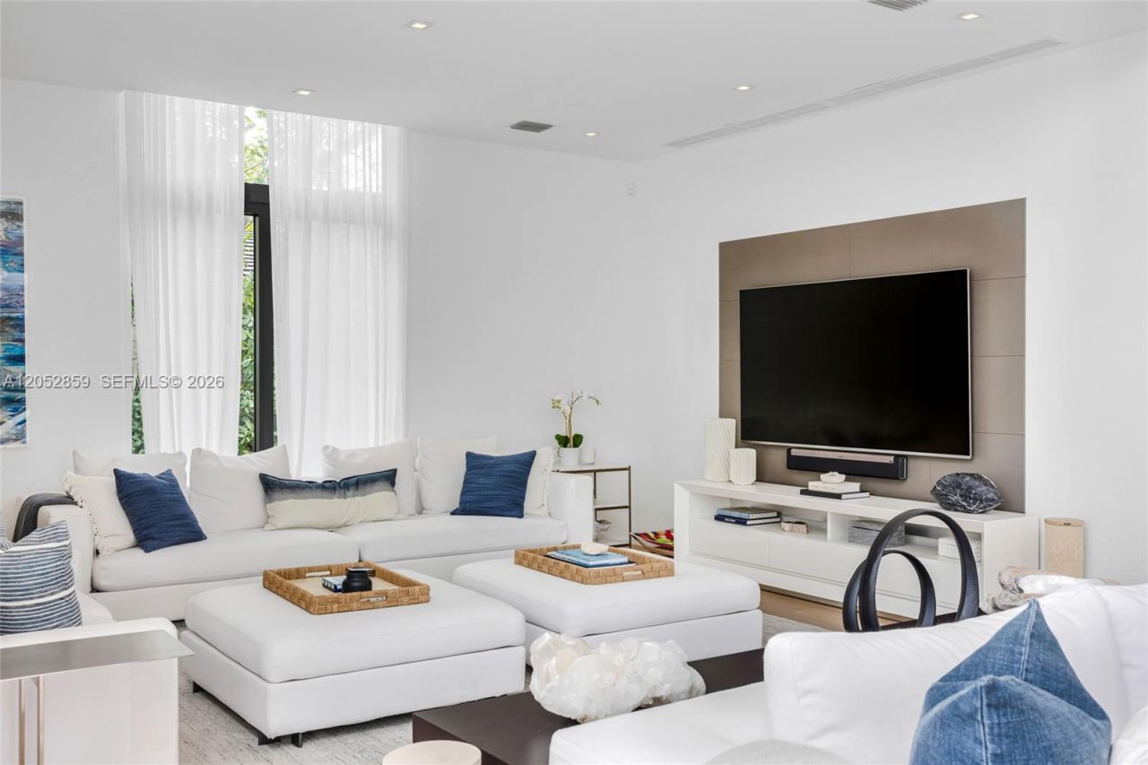 4515 N Michigan Ave , Miami Beach, FL 33140 Photo