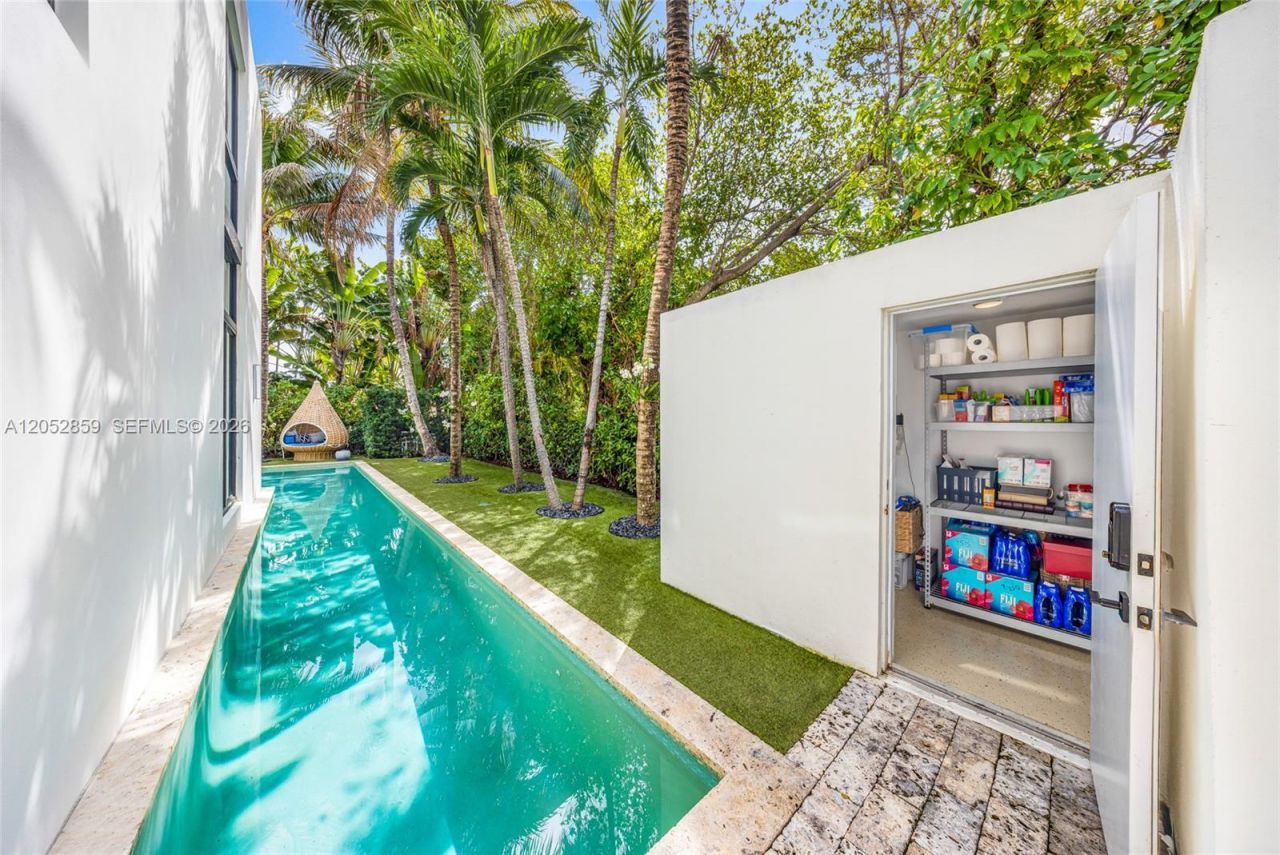 4515 N Michigan Ave , Miami Beach, FL 33140 Photo