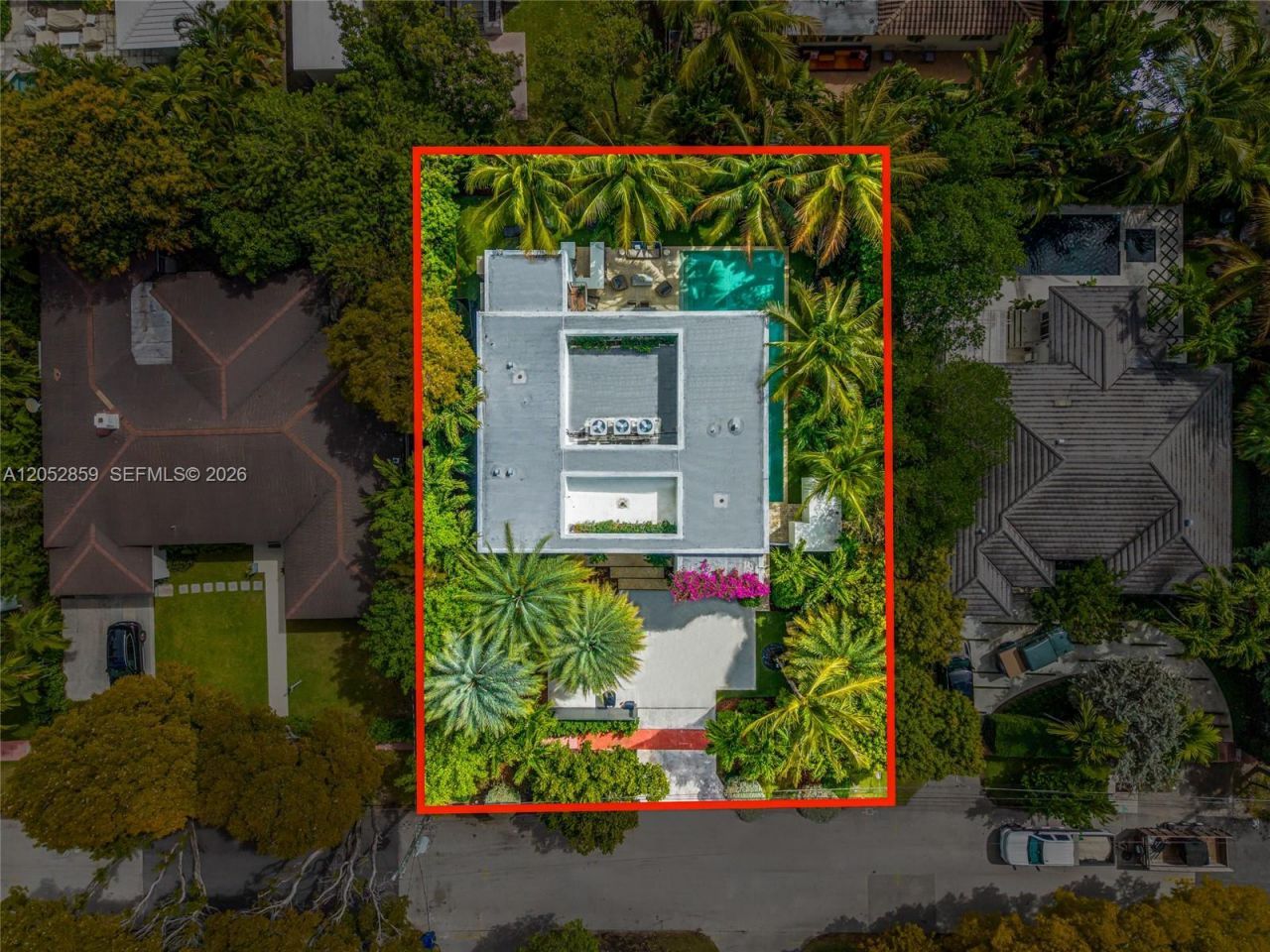 4515 N Michigan Ave , Miami Beach, FL 33140 Photo