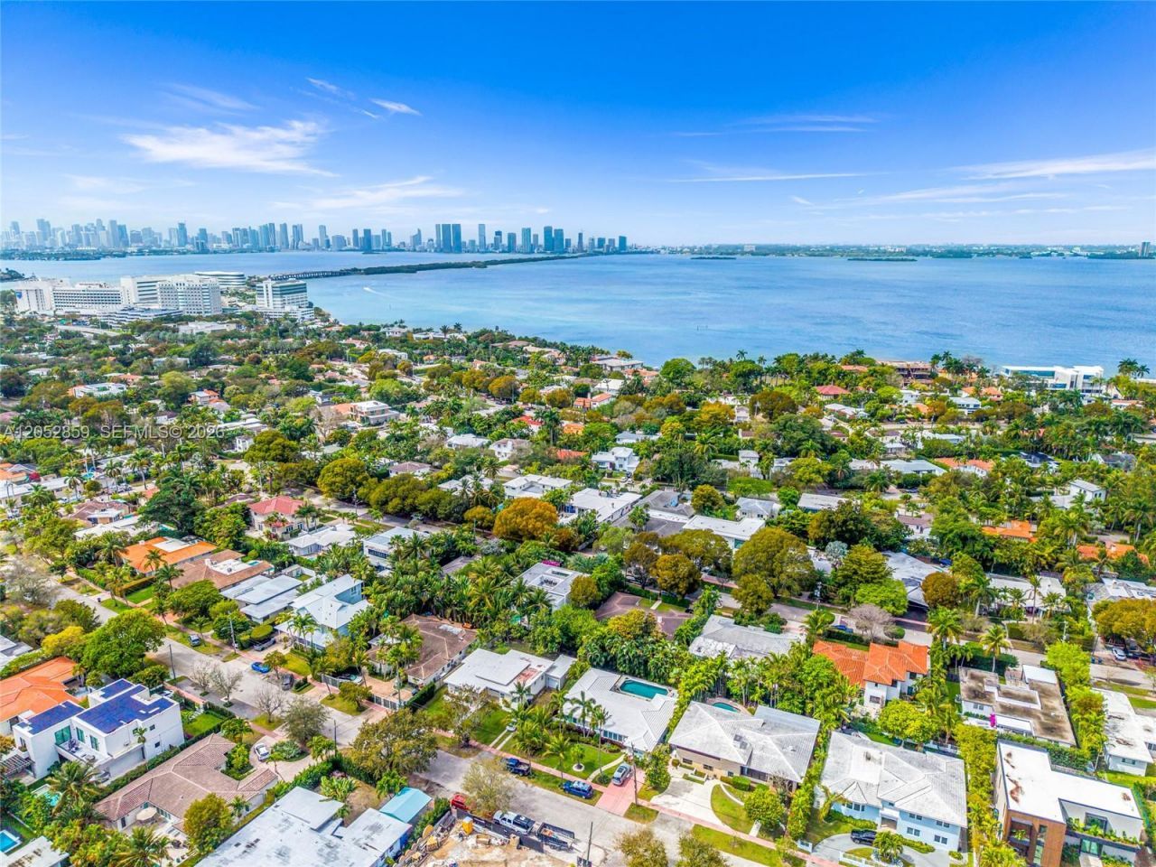 4515 N Michigan Ave , Miami Beach, FL 33140 Photo