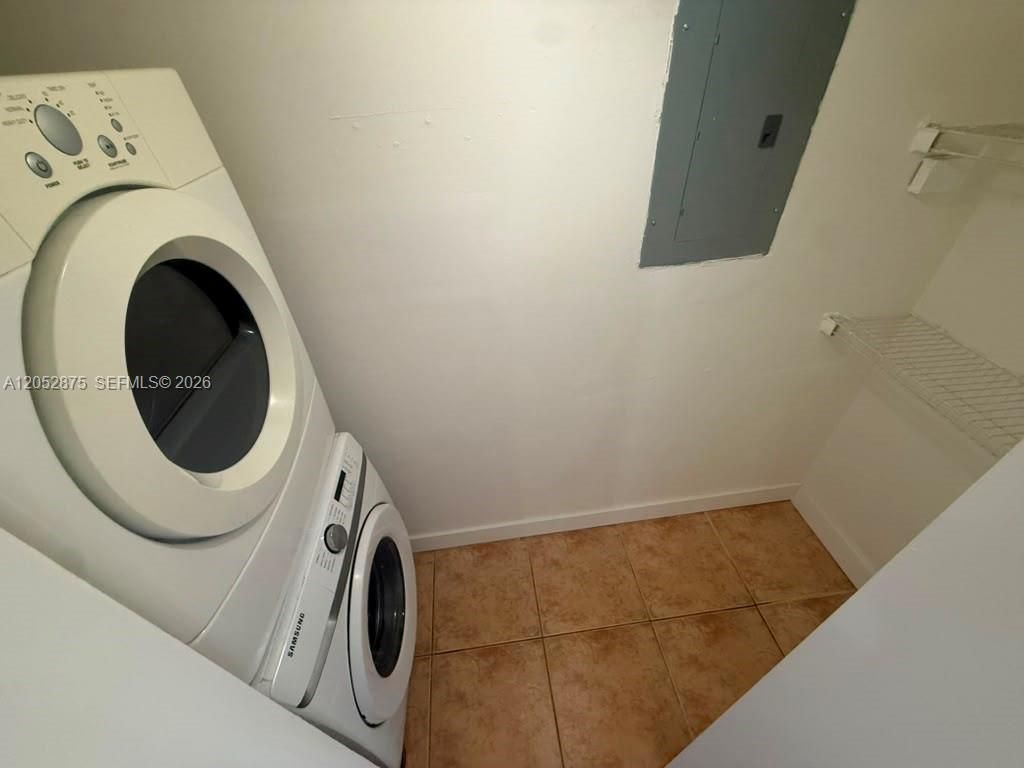 3399 Foxcroft Rd , Unit 104, Miramar, FL 33025 Photo