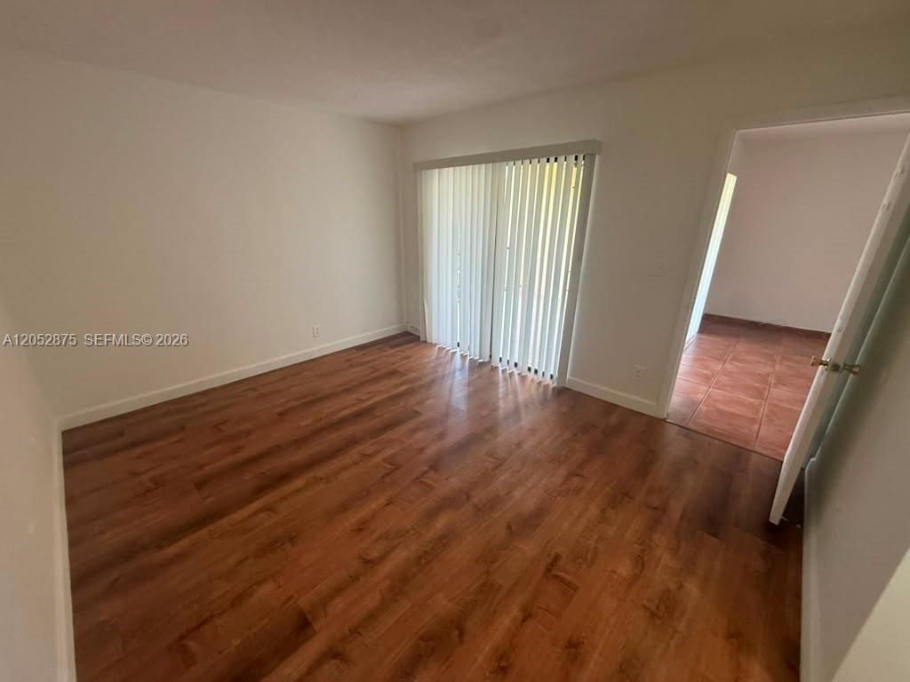 3399 Foxcroft Rd , Unit 104, Miramar, FL 33025 Photo