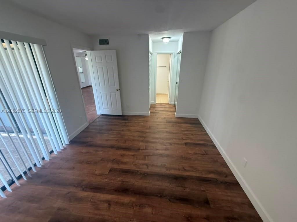 3399 Foxcroft Rd , Unit 104, Miramar, FL 33025 Photo