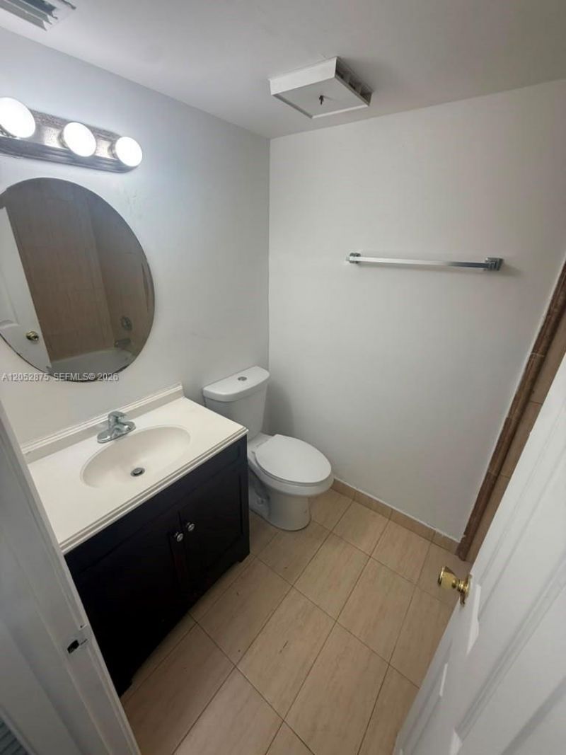 3399 Foxcroft Rd , Unit 104, Miramar, FL 33025 Photo