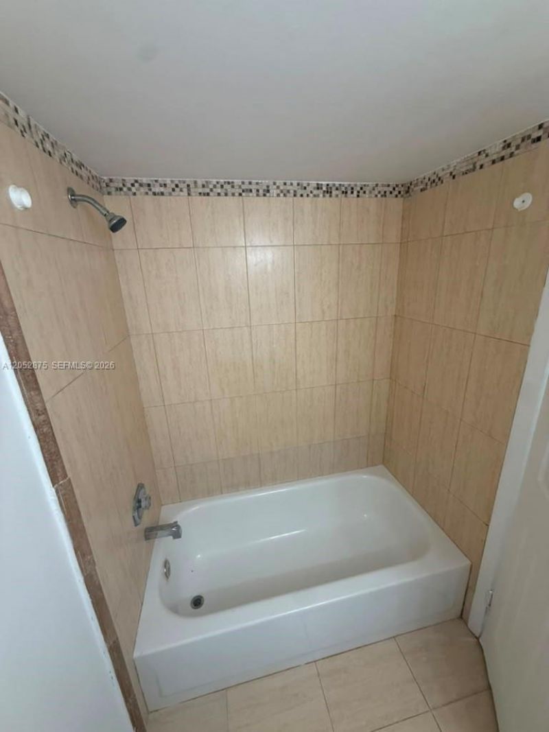 3399 Foxcroft Rd , Unit 104, Miramar, FL 33025 Photo