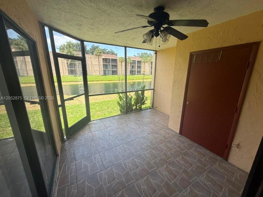 3399 Foxcroft Rd , Unit 104, Miramar, FL 33025 Photo