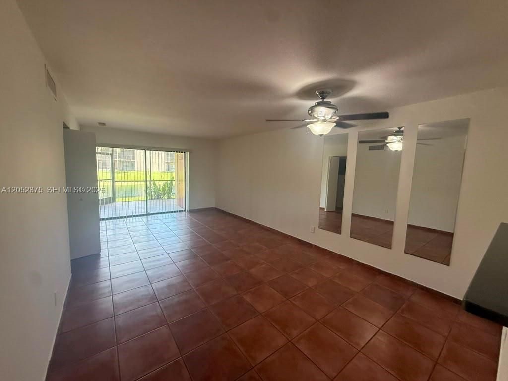 3399 Foxcroft Rd , Unit 104, Miramar, FL 33025 Photo