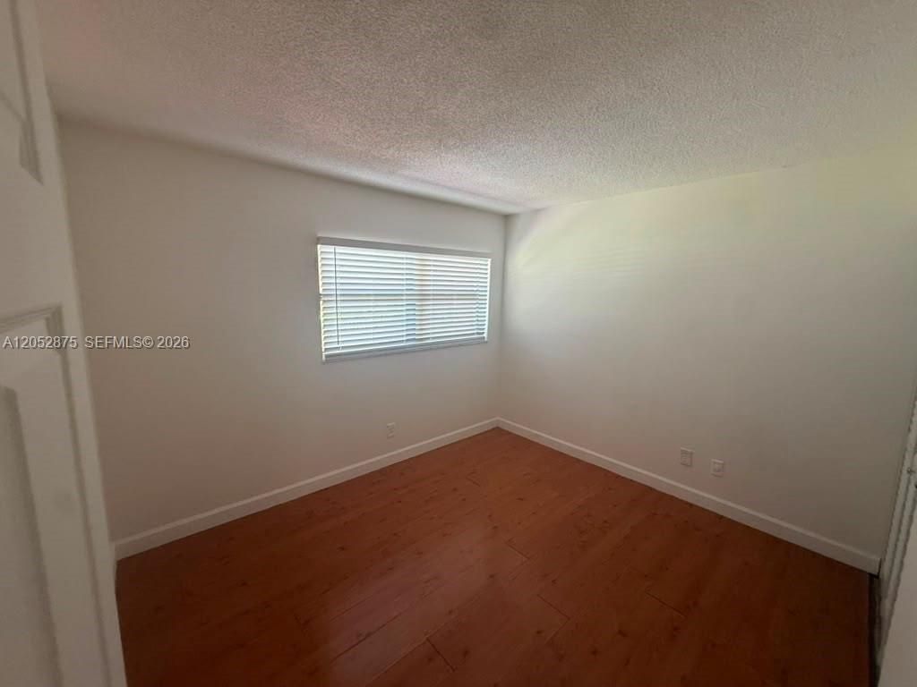 3399 Foxcroft Rd , Unit 104, Miramar, FL 33025 Photo
