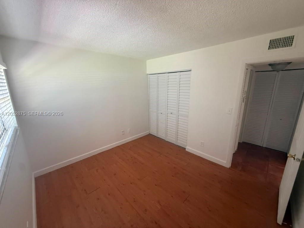 3399 Foxcroft Rd , Unit 104, Miramar, FL 33025 Photo