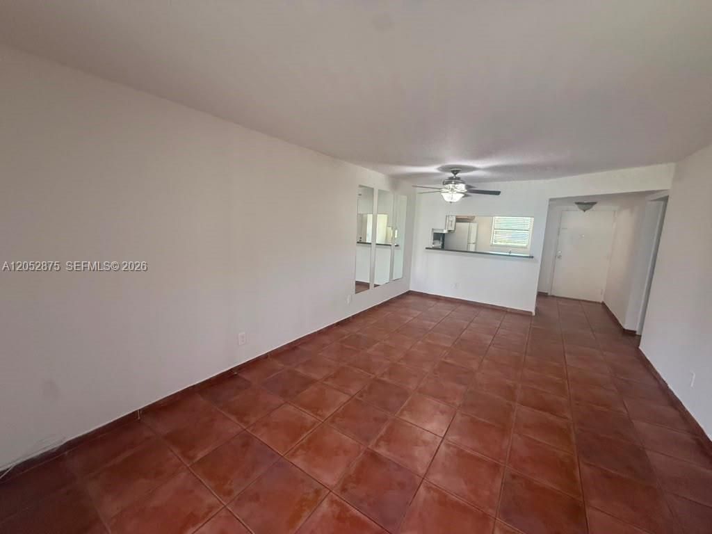 3399 Foxcroft Rd , Unit 104, Miramar, FL 33025 Photo