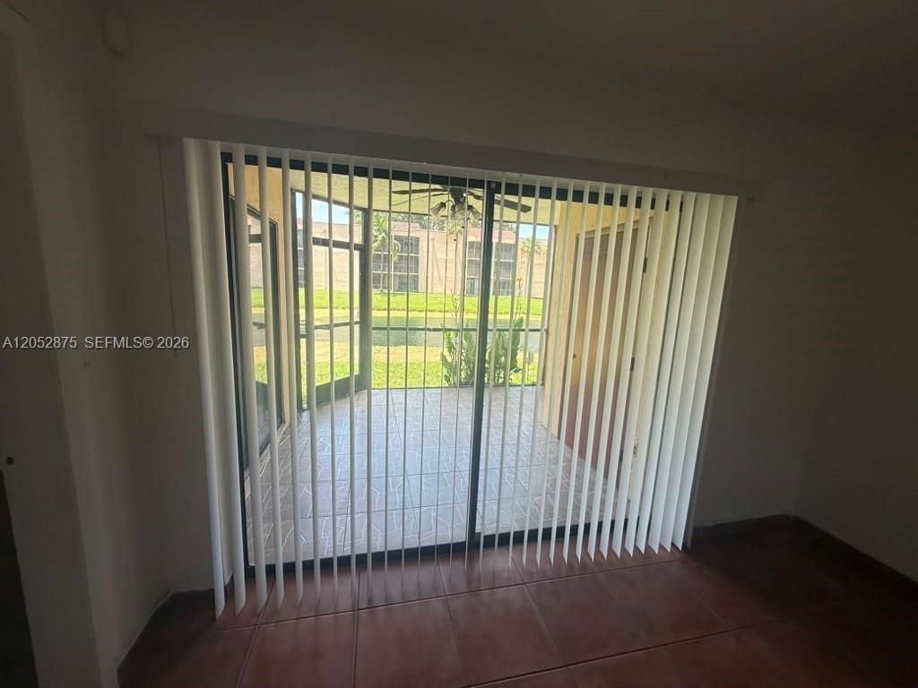 3399 Foxcroft Rd , Unit 104, Miramar, FL 33025 Photo