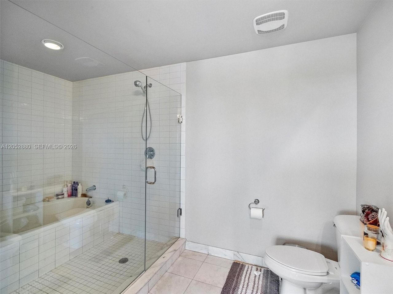 888 Biscayne Blvd , Unit 309, Miami, FL 33132 Photo