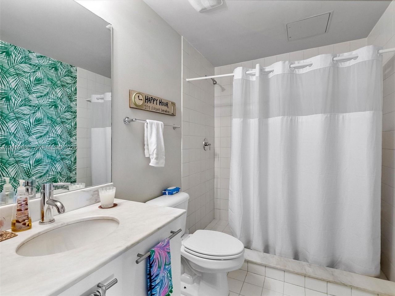 888 Biscayne Blvd , Unit 309, Miami, FL 33132 Photo