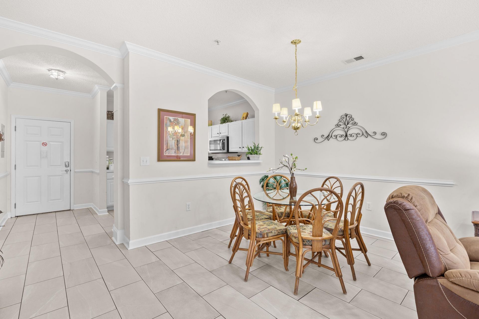 6203 Catalina Dr.  Photo 10