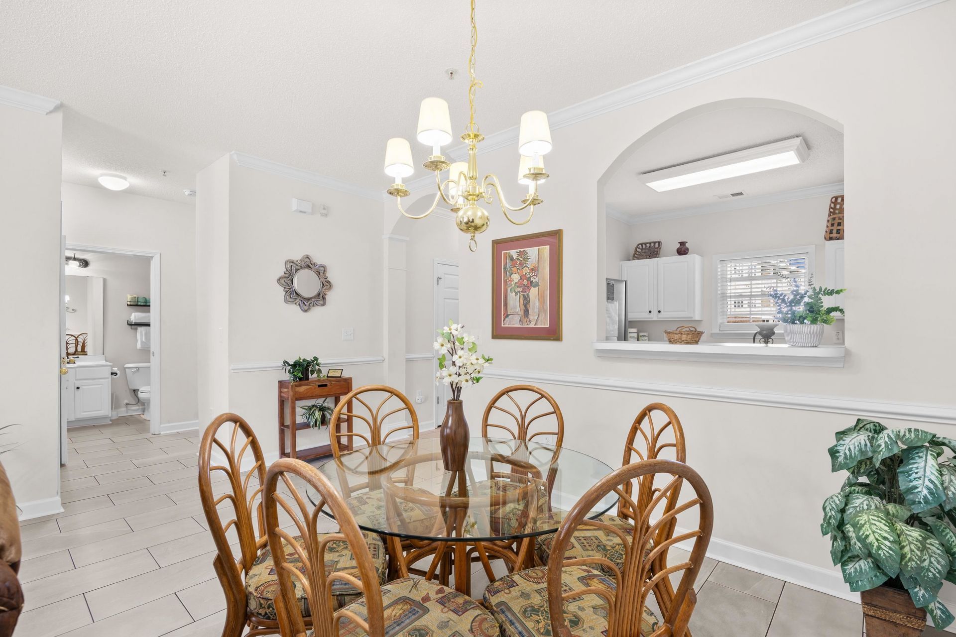 6203 Catalina Dr.  Photo 11